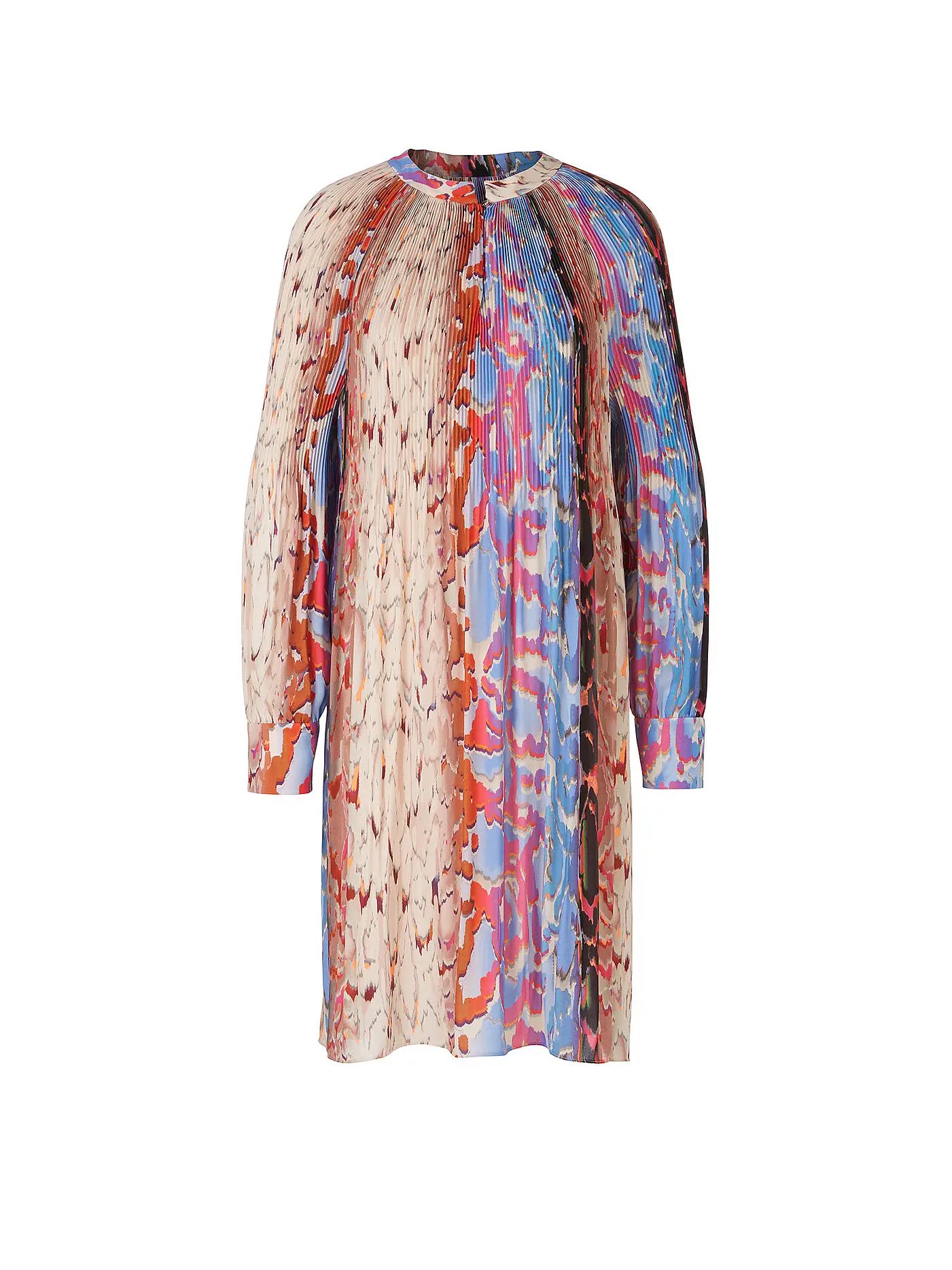 MARC CAIN | Midikleid | 